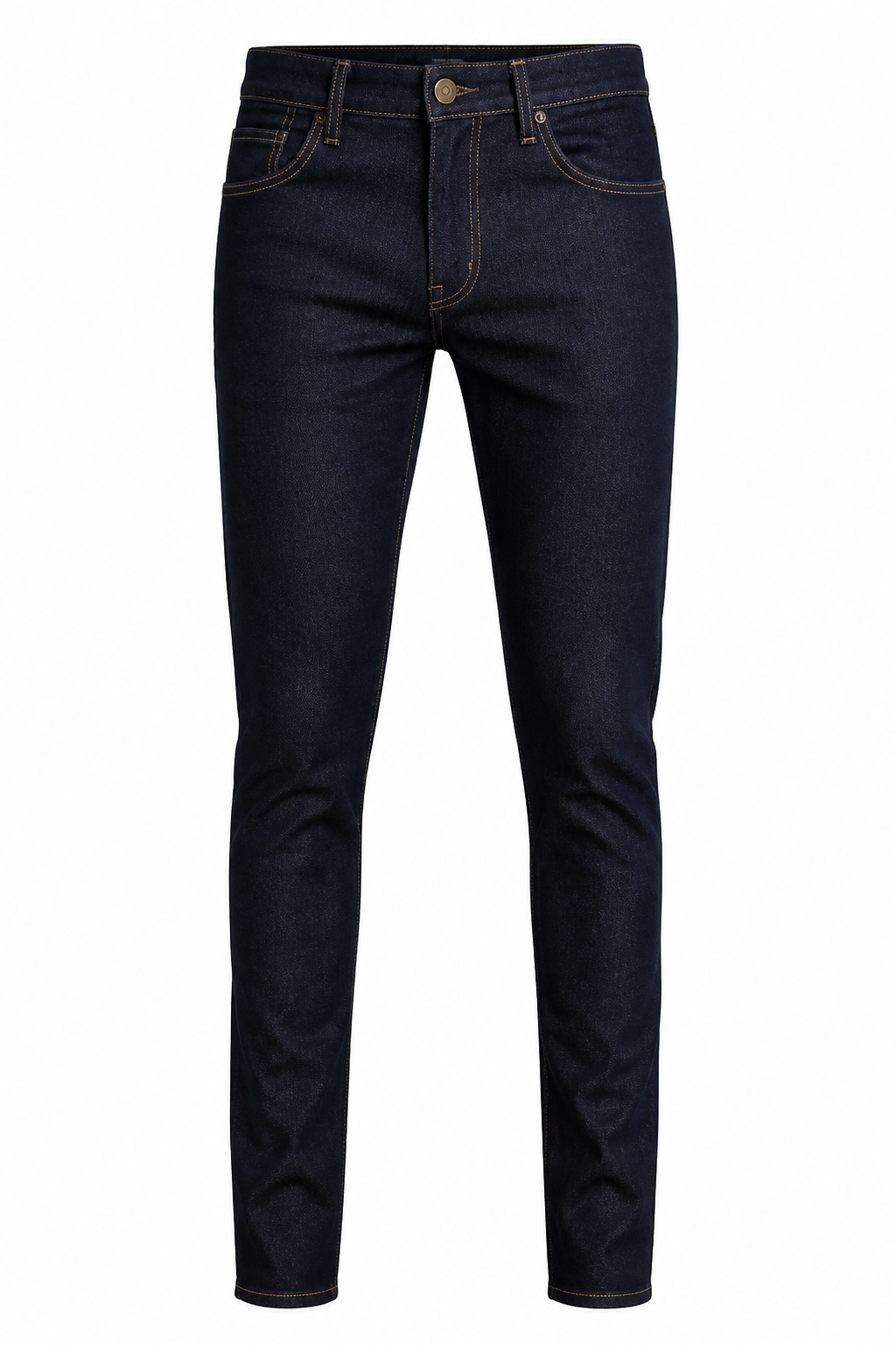 Jeans Hombre