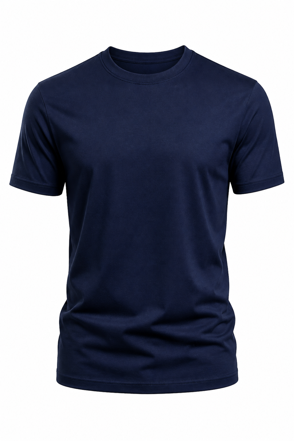 Camisas
