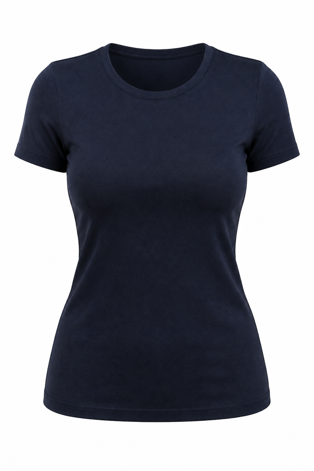 Poleras Mujer