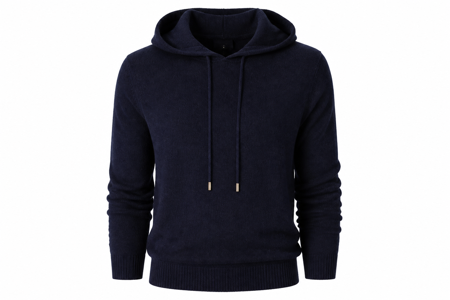 Polerones y Sweaters