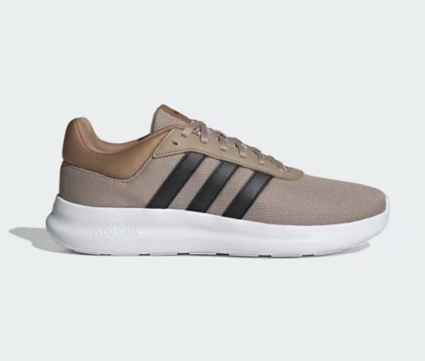 Zapatillas adidas Lite Racer 4.0 Cloudfoam